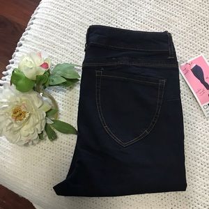 NWT Ci sono jeans